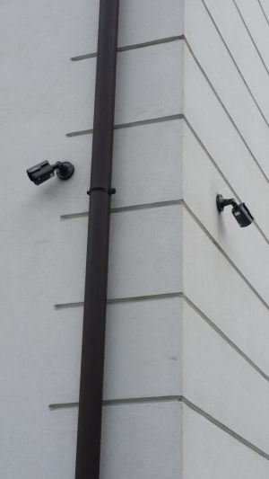 kamery HDCVI_Resized_2